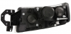 REFLEKTOR LAMPA RENAULT PREMIUM DXI PRAWY